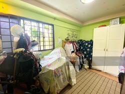 Blk 201 Yishun Street 21 (Yishun), HDB 4 Rooms #308708361